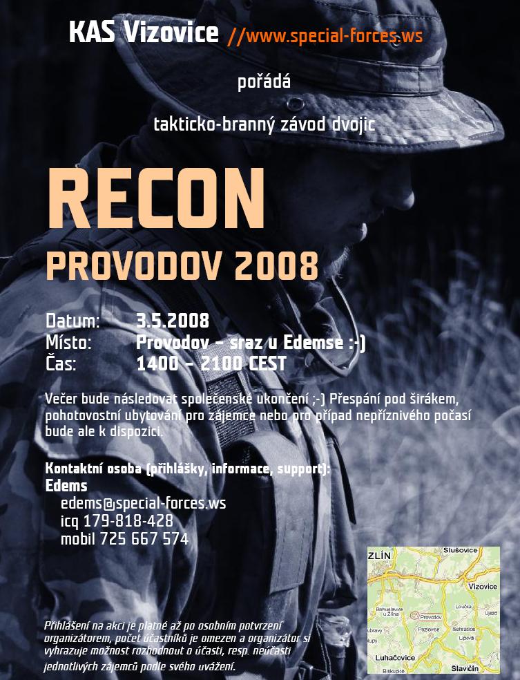 RECON_PROVODOV_2008.JPG